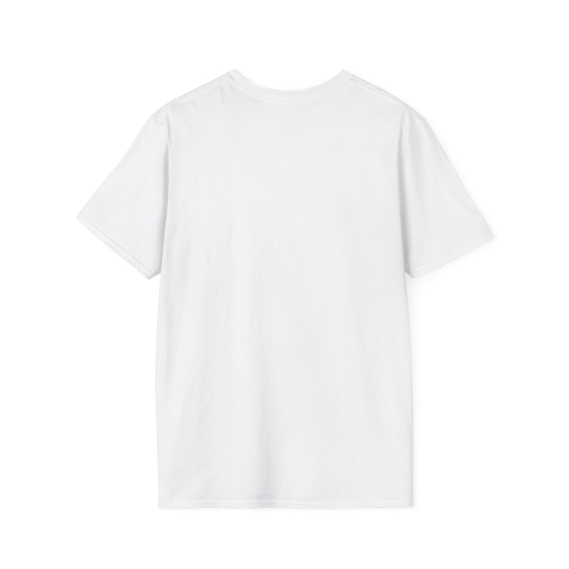 Happy St Patrick's Day T-Shirt for Women - Obsession Expressions by In Style Chics Boutique 