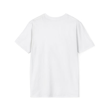 Happy St Patrick's Day T-Shirt for Women - Obsession Expressions by In Style Chics Boutique 