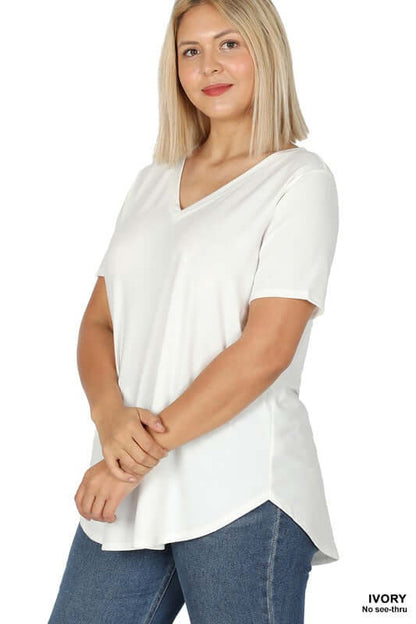 BDD274C4603AB62F7B5BFCF3B54B2603/8624623_35cfa15b-c986-41f0-98a0-548bb8962432.jpg