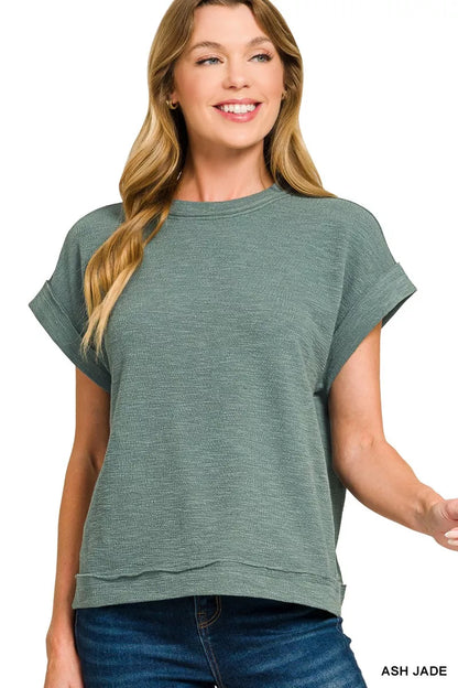 8fb0204188a54a90a5641d82c911a3ce-Max-Origin