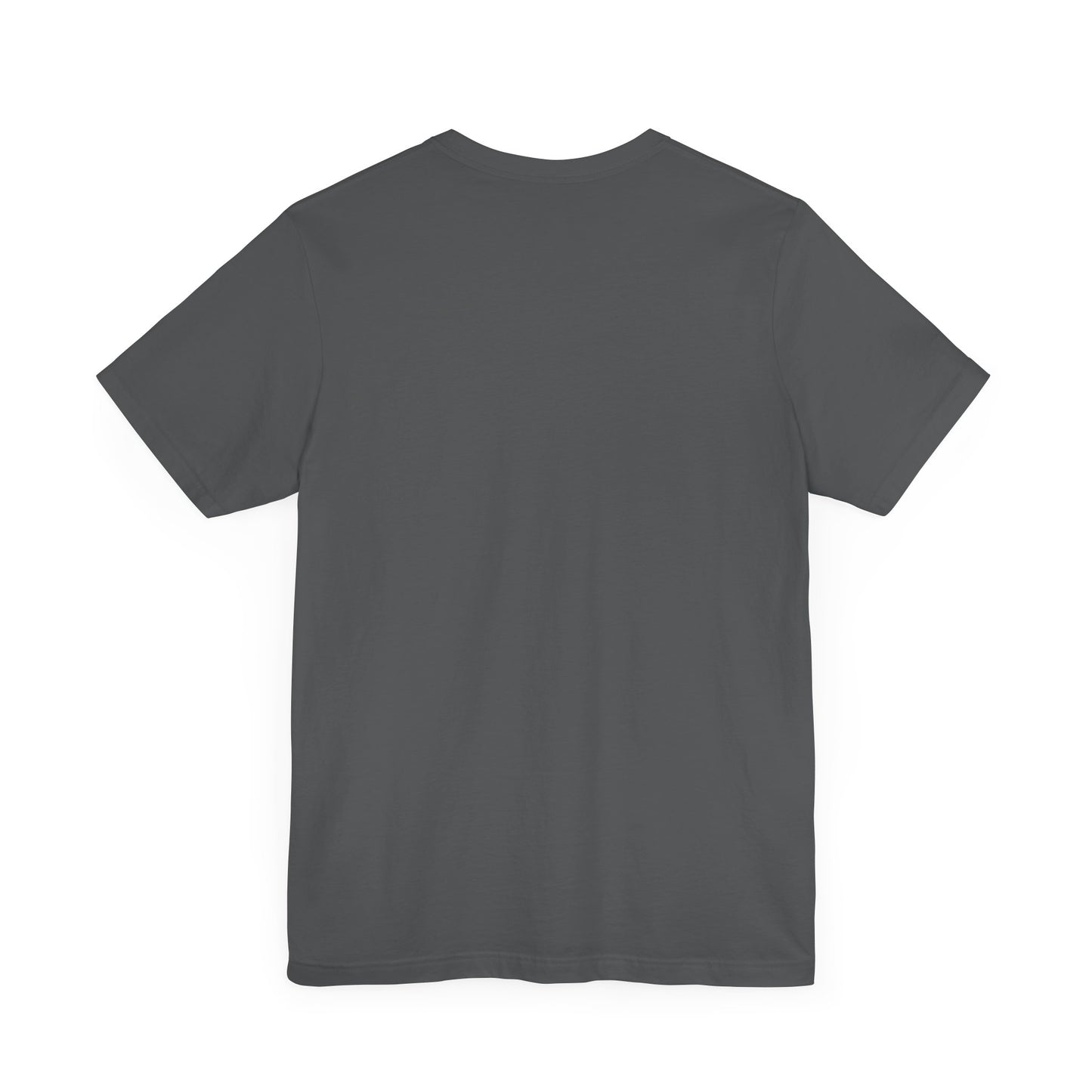 Baseball Mom Era Short Sleeve Tee - Obsession Expressions by In Style Chics Boutique Cute Graphic Ts 