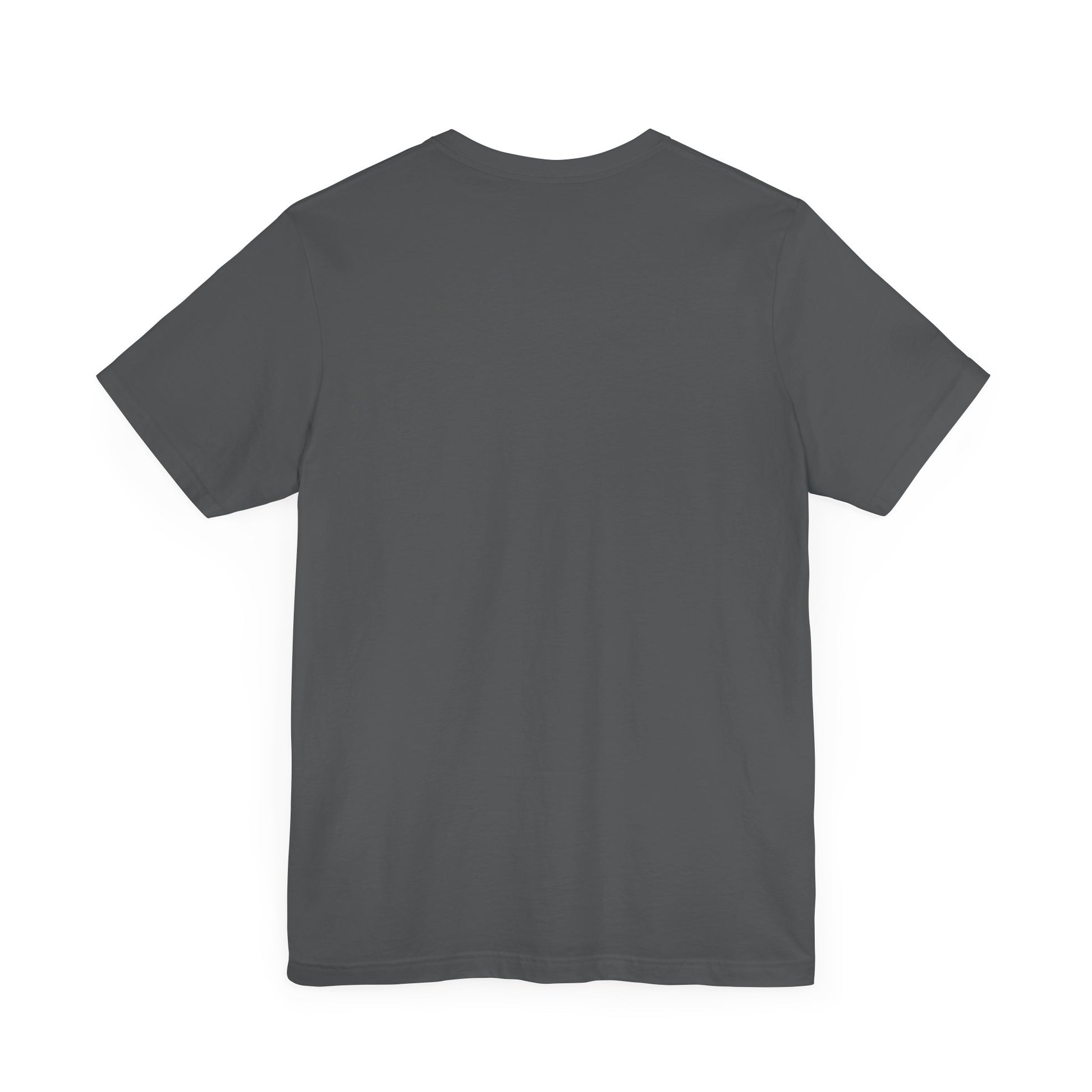 Baseball Mom Era Short Sleeve Tee - Obsession Expressions by In Style Chics Boutique Cute Graphic Ts 
