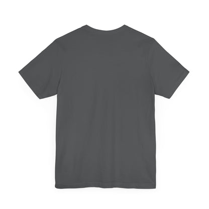 Baseball Mom Era Short Sleeve Tee - Obsession Expressions by In Style Chics Boutique Cute Graphic Ts 