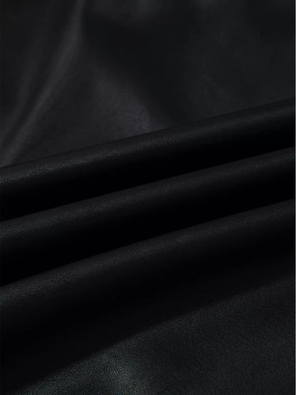 a9d5c2d632f843659f8e8860143386af-Max-Origin